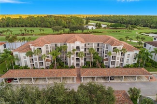 10345 Heritage Bay Blvd Unit 2024, Naples, FL 34120