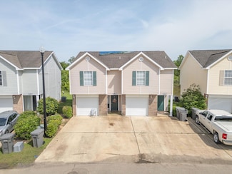 480 Kirk Cauldy Dr, Starkville, MS 39759