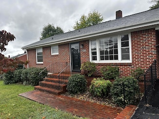 1308 Turner St, Salem, VA 24153