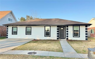 924 Vintage Dr, Kenner, LA 70065