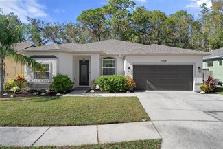 7008 Captiva Cir, New Port Richey, FL 34655
