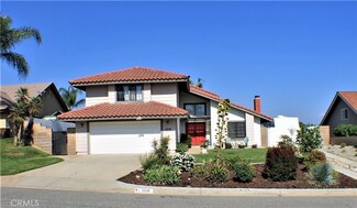 11216 Bonnie View Ave, Moreno Valley, CA 92555
