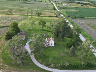 2445 N Ave, Stanton, IA 51573