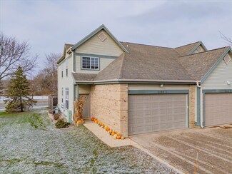 3150 Dorchester Way Unit 1, Madison, WI 53719