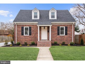 39 Churchtown Rd, Pennsville, NJ 08070
