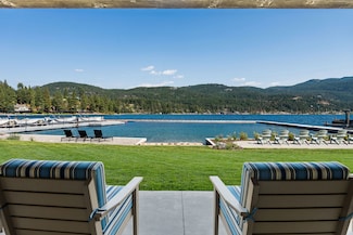 50 Trails End Ct, Bigfork, MT 59911