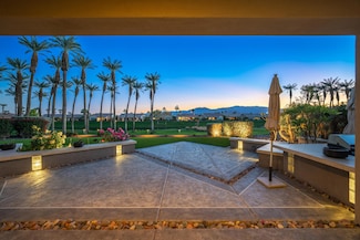 78795 Alliance Way, Palm Desert, CA 92211