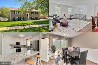 5123 Portsmouth Rd, Fairfax, VA 22032