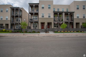 7051 W Owens View Way, West Jordan, UT 84081