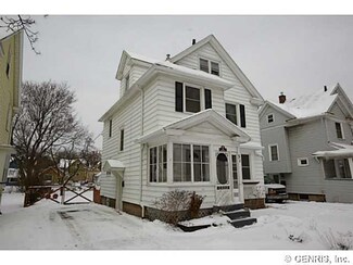31 Kansas St, Rochester, NY 14609