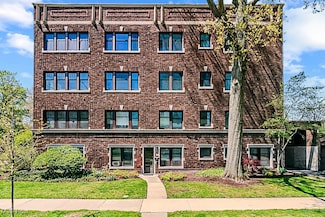 2368 Grandview Ave Unit 1B, Cleveland, OH 44106