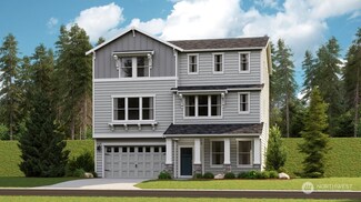 6128 135th Place SW Unit 71, Edmonds, WA 98026