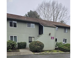 5160 SW 180th Ave Unit 20, Beaverton, OR 97007