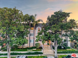1228 14th St Unit 103, Santa Monica, CA 90404