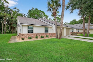 320 Bob White Ct, Daytona Beach, FL 32119