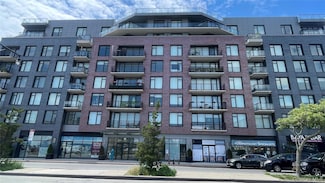 133 Beach 116th St Unit 2B, Rockaway Park, NY 11694