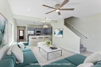 430 Alabama St Unit B, Poncha Springs, CO 81242