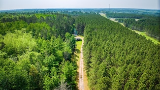 17498 County Road 2, Itasca Township, MN 56676