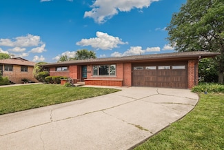 506 Betty Ln, South Holland, IL 60473