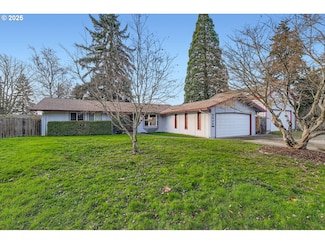 5035 SW 184th Ave, Beaverton, OR 97007