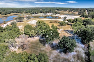 0 SE 180th Street Rd, Umatilla, FL 32784