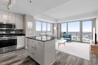929 Portland Ave Unit 2106, Minneapolis, MN 55404