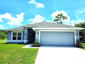 1102 Laconia St, Sebastian, FL 32958