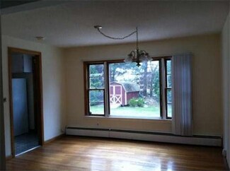 184 Lancashire Rd, Springfield, MA 01104