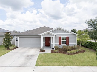 561 S Andrea Cir, Haines City, FL 33844