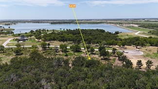 Lot 27 Sunrise Trail, Corsicana, TX 75109