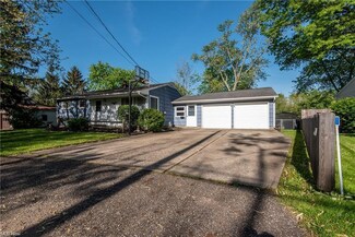 173 Gnau Ave SW, Massillon, OH 44646