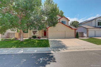 3556 Buffalo Ave, Broomfield, CO 80020