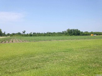 13304 N Lake Rd, Engelhard, NC 27824