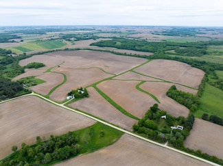 0 Capp Rd Lot Unit WP001, Morrison, IL 61270