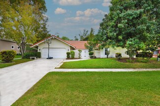 22246 Hollyhock Trail, Boca Raton, FL 33433