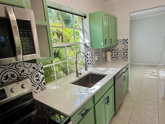 1217 NW 7th Ave Unit 2, Fort Lauderdale, FL 33311