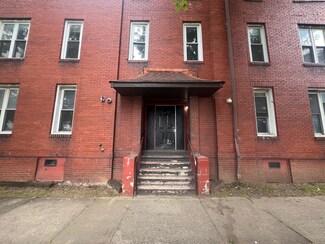 402 7th Ave, Huntington, WV 25701