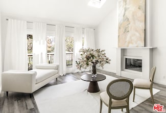38 Sea Island Dr, Newport Beach, CA 92660