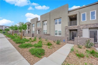 334 Laurel Peak Dr, Henderson, NV 89015