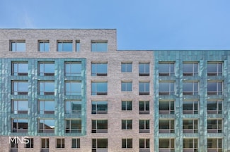 178 N 11th St Unit 2-A, Williamsburg, NY 11211