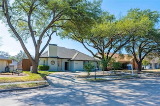 1700 Azurite Trail, Plano, TX 75075