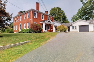 457 Lincoln St, Waltham, MA 02451