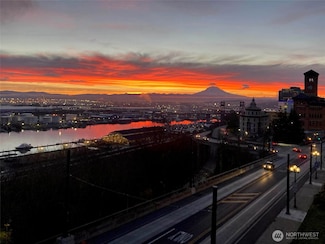 525 Broadway Unit 404, Tacoma, WA 98402