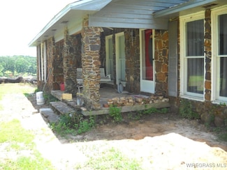 4515 County Road 11, Ariton, AL 36311