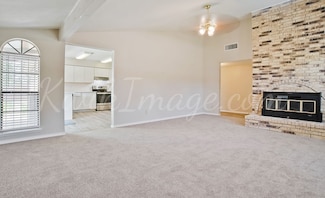 8528 Van Pelt Dr, Dallas, TX 75228