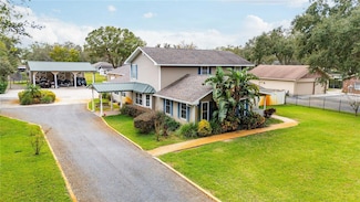 4823 Miley Rd, Plant City, FL 33565