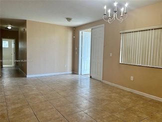14264 SW 289th Terrace, Homestead, FL 33033