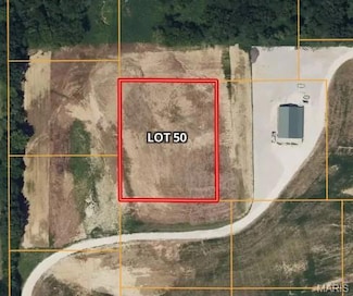 244 Clodagh Ln, O'Fallon, MO 63366