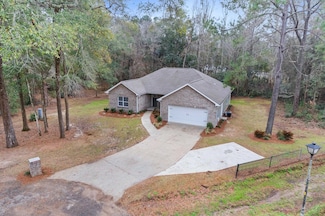 2043 Dyrehaven Ct, Tallahassee, FL 32317