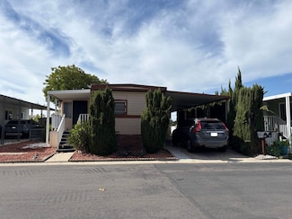 1925 Otay Lakes Rd Unit 71, Chula Vista, CA 91913